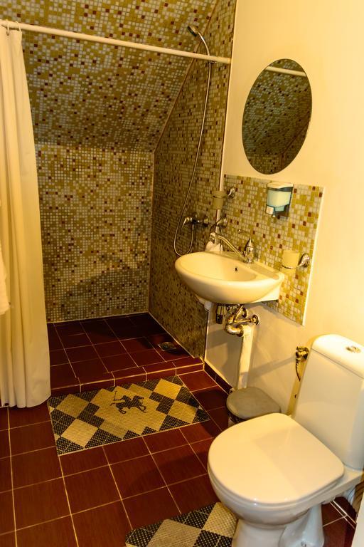 Apartment Leonardo Da Vinci Płowdiw Zewnętrze zdjęcie