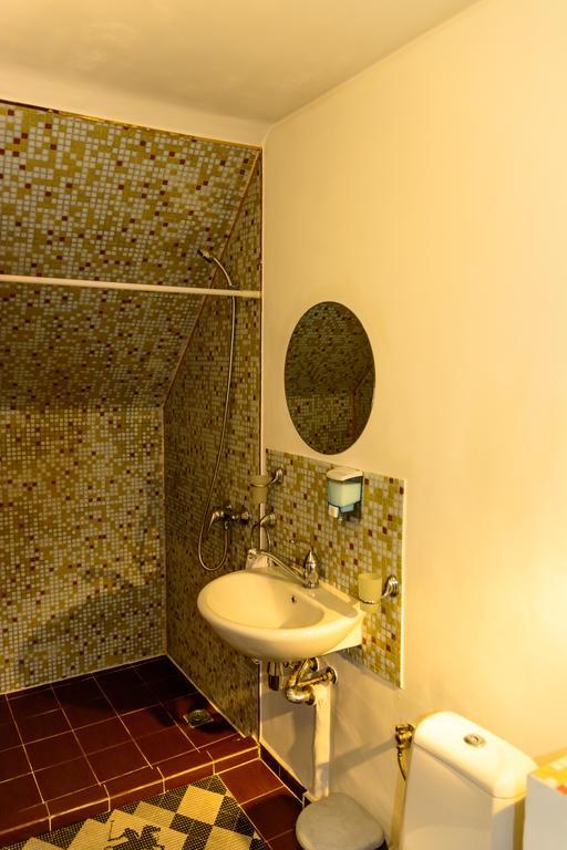 Apartment Leonardo Da Vinci Płowdiw Zewnętrze zdjęcie