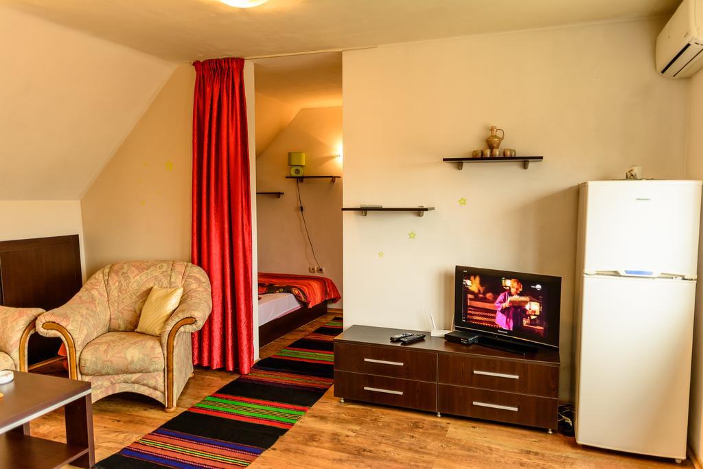 Apartment Leonardo Da Vinci Płowdiw Zewnętrze zdjęcie