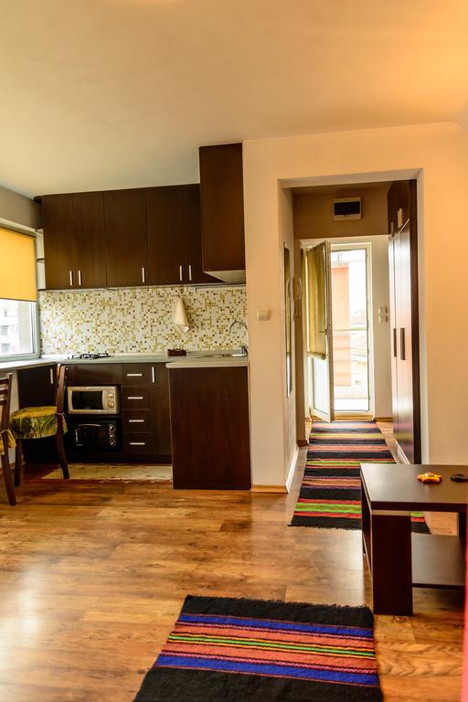 Apartment Leonardo Da Vinci Płowdiw Zewnętrze zdjęcie